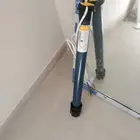 جميع أعمال الشتر