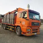 بلوك المدينة لنقل البلوك داخل وخارج المدينة المنورة