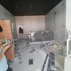 ديكورات داخليه