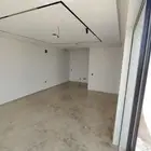 0 تنقيذ أعمال الكونكريت الايبوكسي والدهانات الداخلي