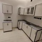 مطابخ جديده جاهزه بالرياض
