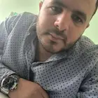 محاسب مصري