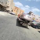 سطحه هيدروليك من جده الى المدينه المنوره