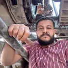 ميكانيكي تريلات   شاحنات   كهربائي فحص كمبيوتر
