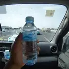 توصيل مياه الحبيبه وجميع انواع المياه