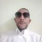 مرافق شخصى لكبار السن والمرضى مستشفى او بيت
