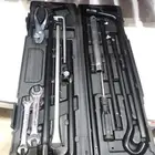 شنطة عده اسبير لاندكروزر ولكزس