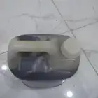 السلا م عليكم للبيع عسل سمره اصلي اثنين جالو الكميه محدوده