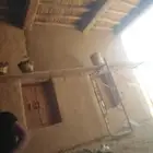 نقوم بتنفيذ جمع الاوع اتراث والحجر الشعبي