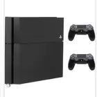 سوني فور نضيف ماقد انفك