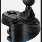 دركسون وا قير للسوني والبي سي Logitech g28