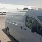 تجهيز السيارات المبرده وصناديق السيارات وعزل الفانات