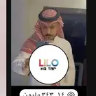 عدسات سناب عالمية وانشاء حملات اعلانيه