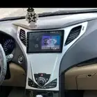 شاشة ازيرا