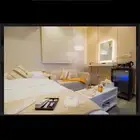 اثاث استوديو للبيع بالكامل