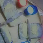 خضير جازاني