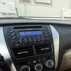مسجل يارس 2019