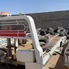 سطحة دينا للبيع لاعلى سوم نطيف