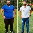 تخلص من الكرش المزعج