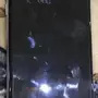 ايفون 6 للبدل أو للبيع 
