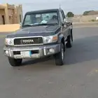 شاص بريمي 2016