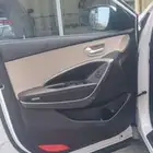 هيونداي سنتافي