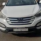 سنتافي 2014 نص فل للبيع