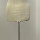بيع منكان للزواجات
