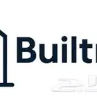 مقاول كهربائي بويه