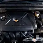 مكينة النترا مكاين الينترا