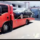 سطحة قريب سطحه مشوار سطحه جدة