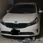 سيراتو 2018 2.0