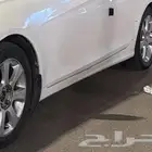 جنوط انترا 2011