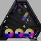 pc. كمبيوترات