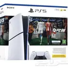 بلاستيشن 5 سليم جديد