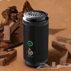 مبخرة إلكترونية فاخرة   تشحن USB