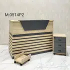 أثاث .أثاث مكتبي .كراسي . بارتشن . طاولات . مكاتب
