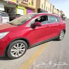 جيلي هاتشباك 2019 مناسبة جدا سعر واقتصاد