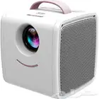 بروجكتر جهار عرض للبيع