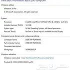 لاب توب HP Pavilion dv7 معالج i7