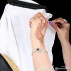 تنفيذ شيلات زفات بالاسماء