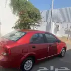 شفروليه افيو