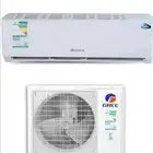 مكيف سبليت جري بولد برو