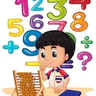 مدرسة خصوصيه