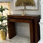 اثاث طاولات كونسول