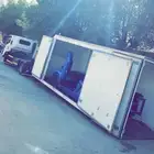 سطحه مغطاة مغلقه مقفله سعوديه الامارات