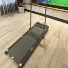 جهاز مشي جديد للبيع