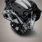 مكينة ازيرا أزيرا سنتافي