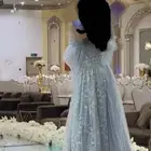 فستان زواج للبيع