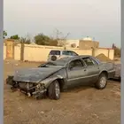 فورد ماركيز 2003